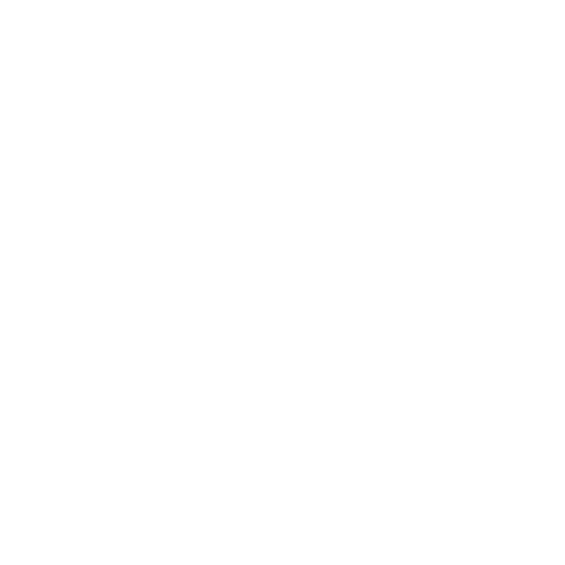 5th International Conference on Cognitive Mobility